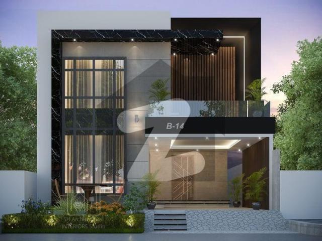House for sale in تحصیل گوجرانوالہ شہر, گوجرانوالہ ڈویژن
