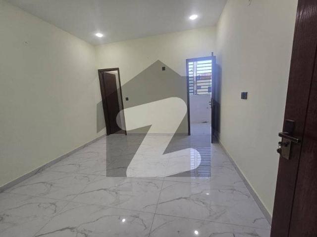 Apartment for sale in North Waziristan, Federally Administered Tribal Areas fata