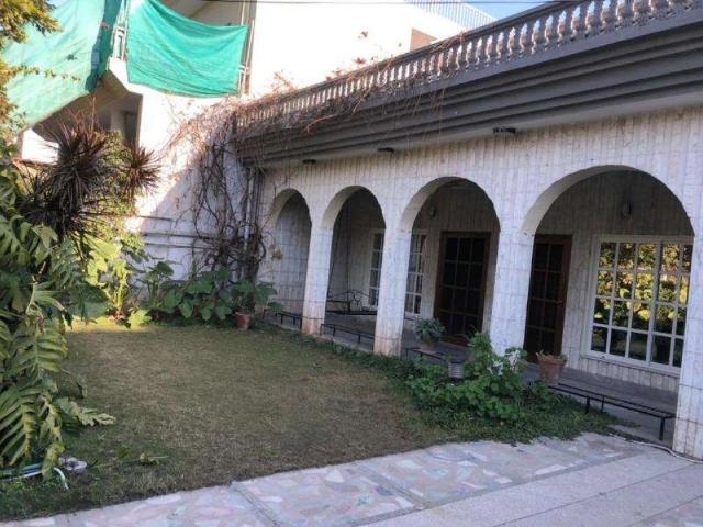 House for rent in Islamabad