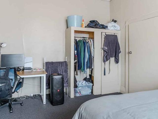 House for rent in Otakou