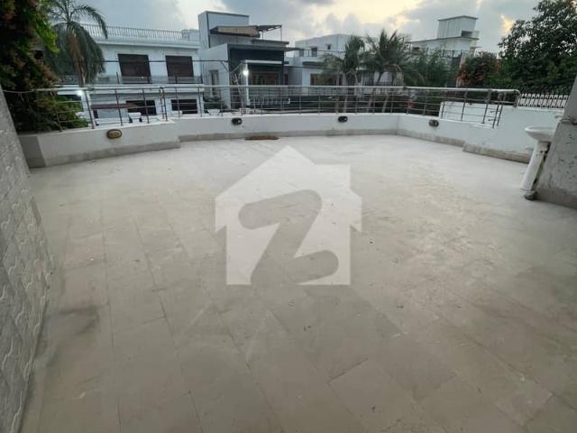 Property for rent in North Waziristan, Federally Administered Tribal Areas fata