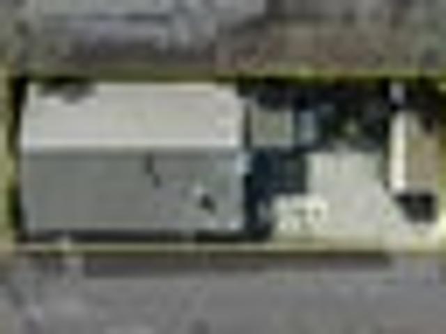 House for sale in Auckland, Oroua County