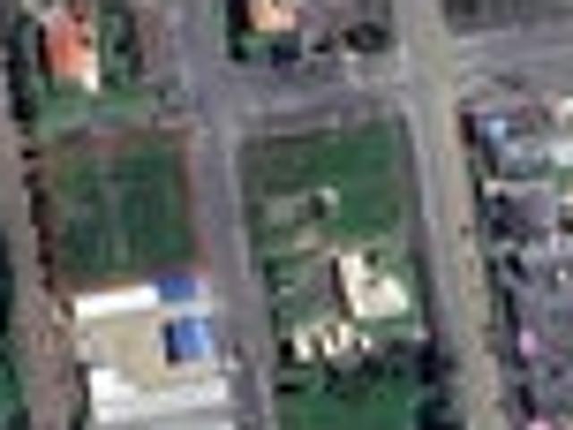 Land for sale in Westport