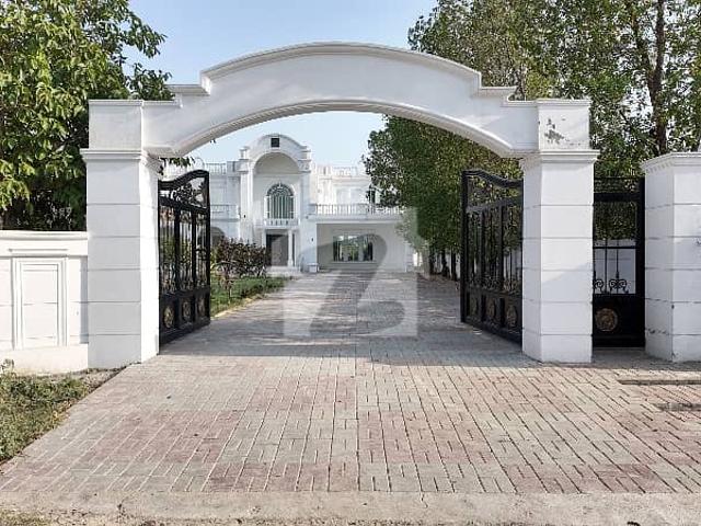 Property for sale in Rawalpindi, Islamabad Capital Territory
