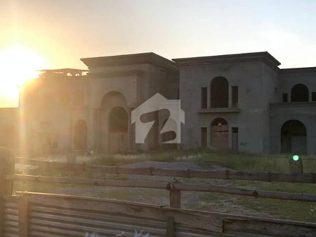 Property for sale in Islamabad