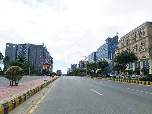 Property for sale in Islamabad