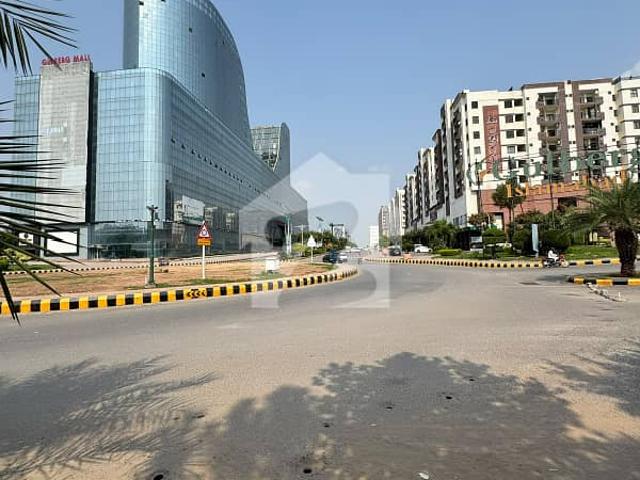 Property for sale in Islamabad