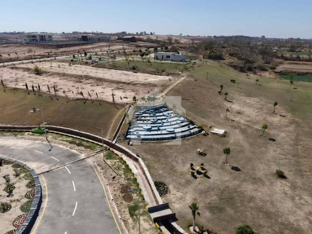 Property for sale in Islamabad