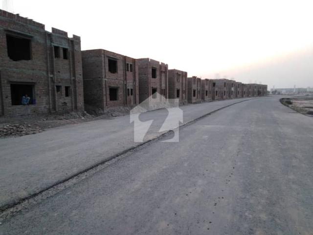 Property for sale in Multan, Islamabad Capital Territory