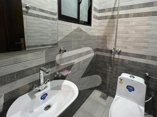 Apartment for rent in Gujranwala, Islamabad Capital Territory