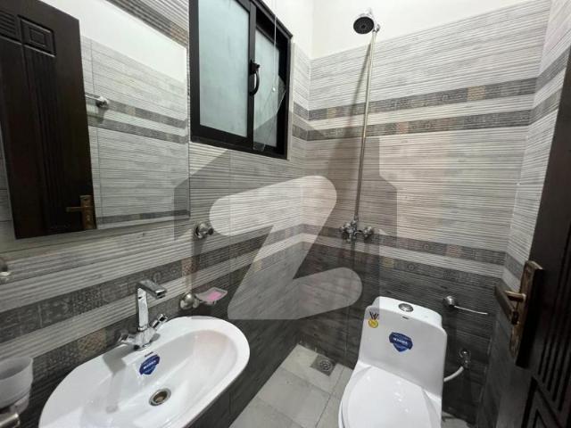 Apartment for rent in Gujranwala, Islamabad Capital Territory