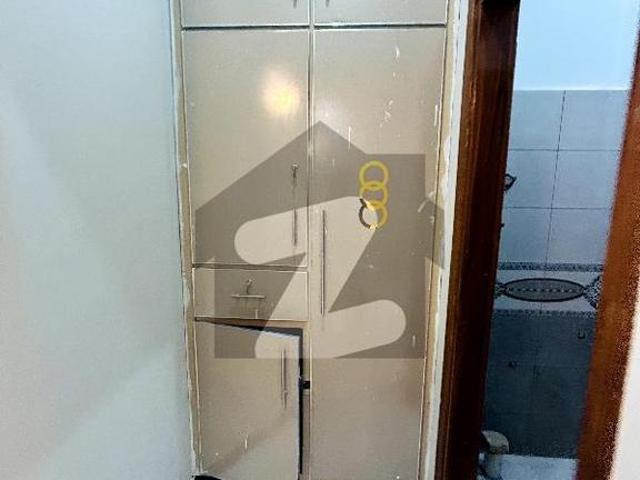 House for sale in Peshawar, North West Frontier Province