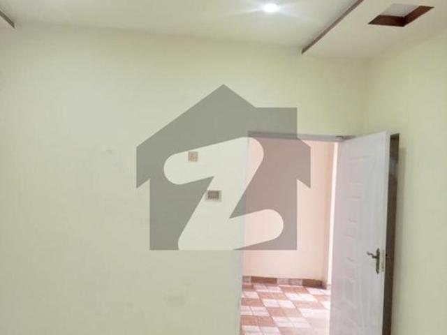 House for rent in Multan, Islamabad Capital Territory