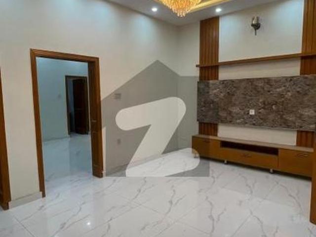 House for rent in Peshawar, North West Frontier Province