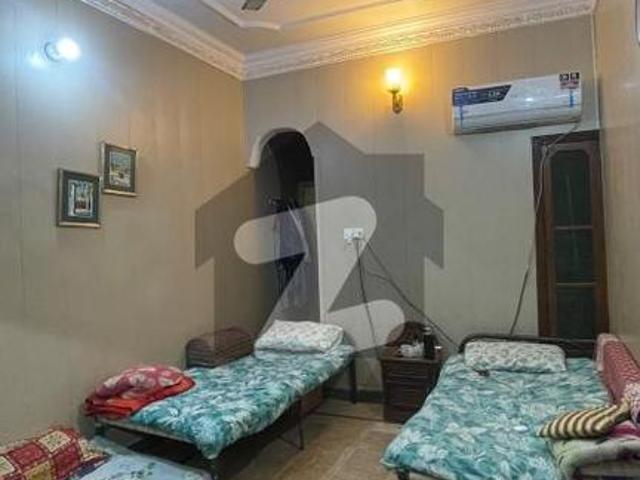 House for sale in Peshawar, North West Frontier Province