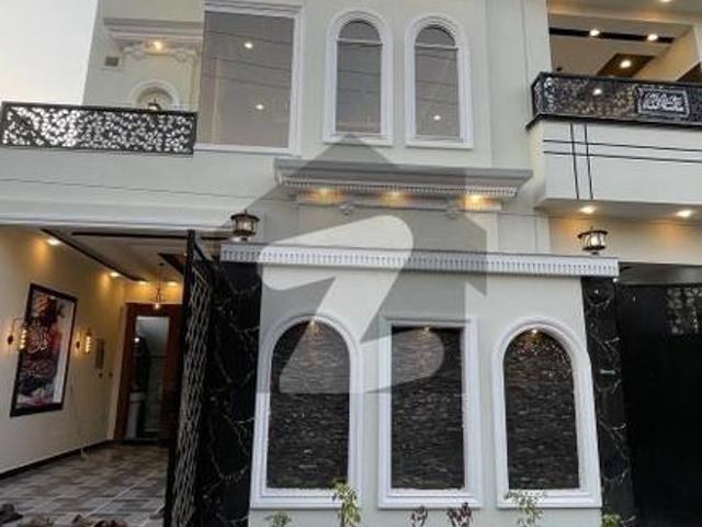 House for sale in Peshawar, North West Frontier Province