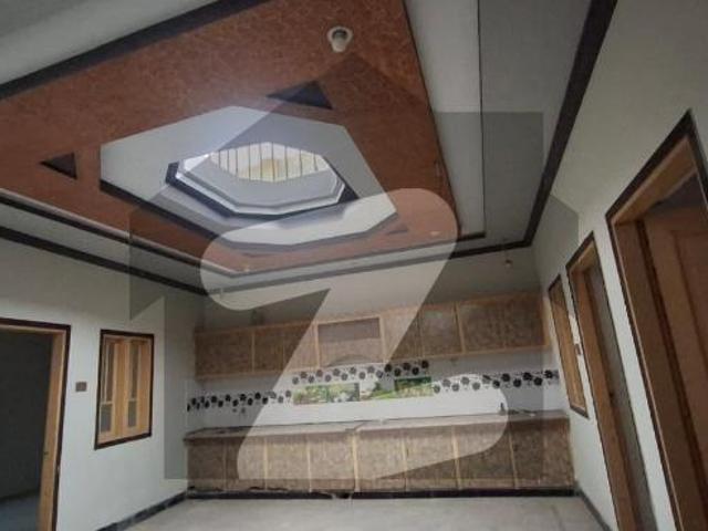 House for sale in Peshawar, North West Frontier Province