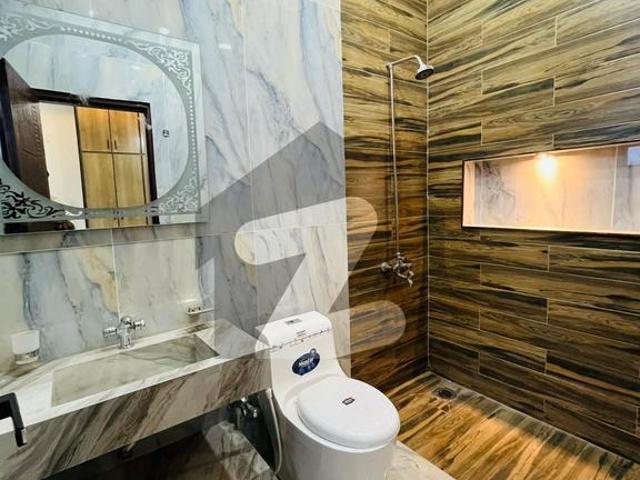 House for sale in Multan, Islamabad Capital Territory