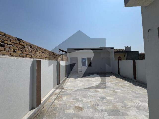 House for sale in Peshawar, North West Frontier Province