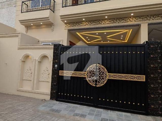 House for sale in Multan, Islamabad Capital Territory