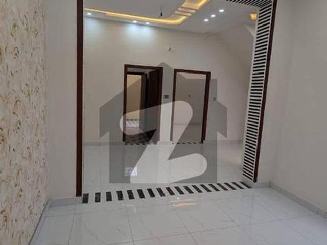 House for sale in Multan, Islamabad Capital Territory