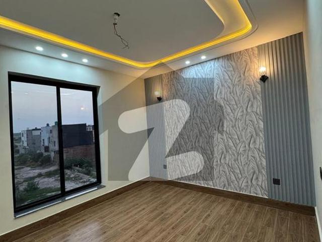 House for sale in Multan, Islamabad Capital Territory