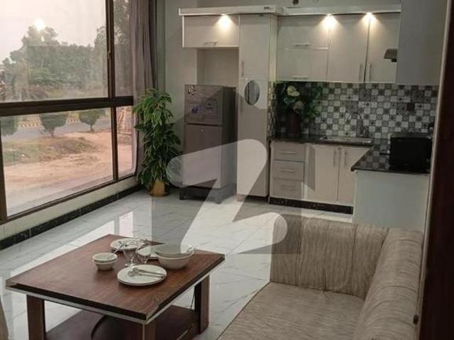 House for rent in Gujranwala, Islamabad Capital Territory