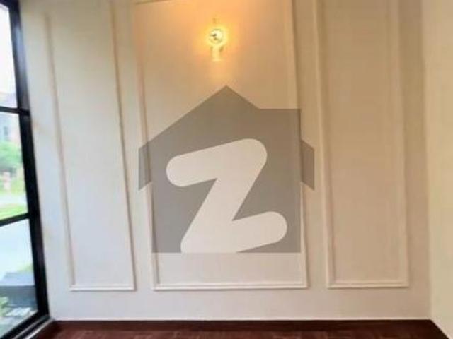 House for sale in تحصیل فیصل آباد شہر, فیصل آباد ڈویژن