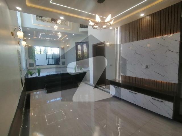 House for sale in Multan, Islamabad Capital Territory