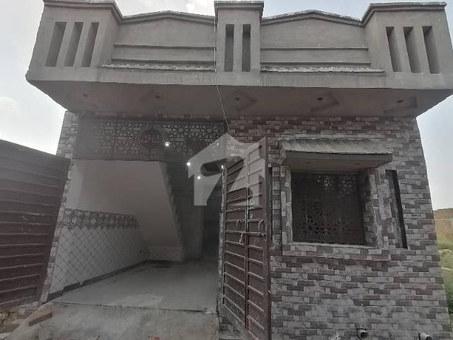 House for sale in Rawalpindi, Islamabad Capital Territory
