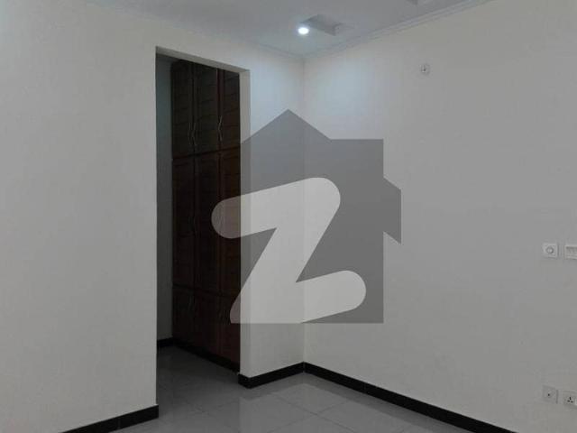 Property for rent in Rawalpindi, Islamabad Capital Territory