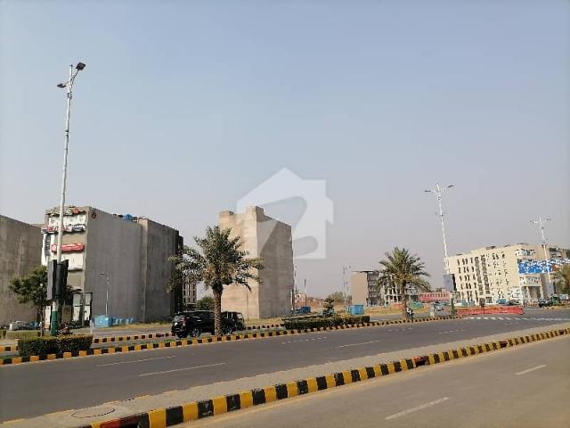 Office for rent in Rawalpindi, Islamabad Capital Territory