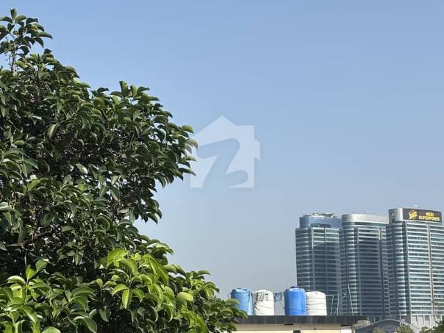 Building for sale in اسلام آباد, زون 1