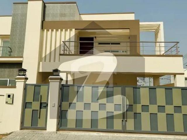House for sale in کراچی ڈویژن, North Waziristan