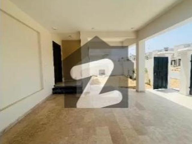House for sale in North Waziristan, Federally Administered Tribal Areas fata