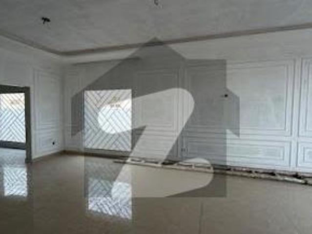 House for sale in North Waziristan, Federally Administered Tribal Areas fata