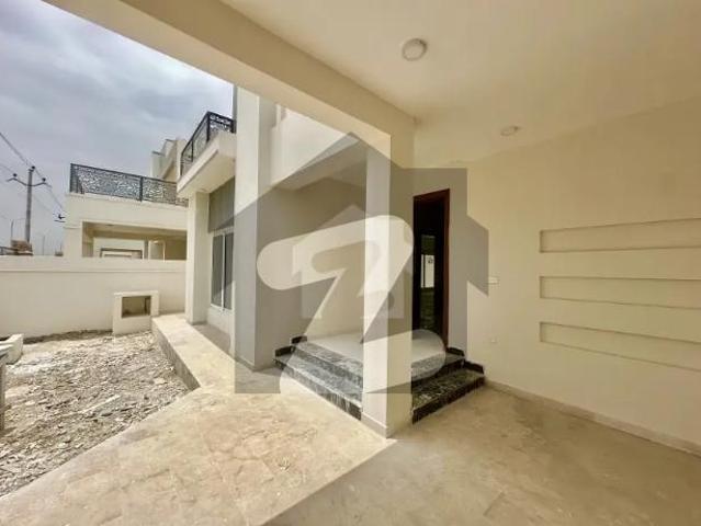 House for sale in کراچی ڈویژن, North Waziristan