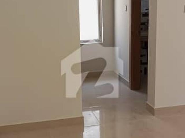House for sale in کراچی ڈویژن, North Waziristan