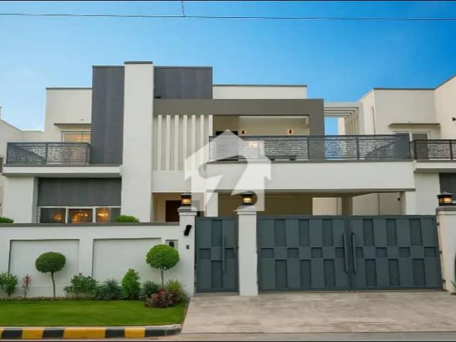House for rent in North Waziristan, Federally Administered Tribal Areas fata