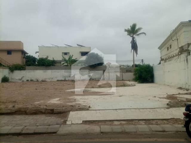 Property for sale in North Waziristan, Federally Administered Tribal Areas fata