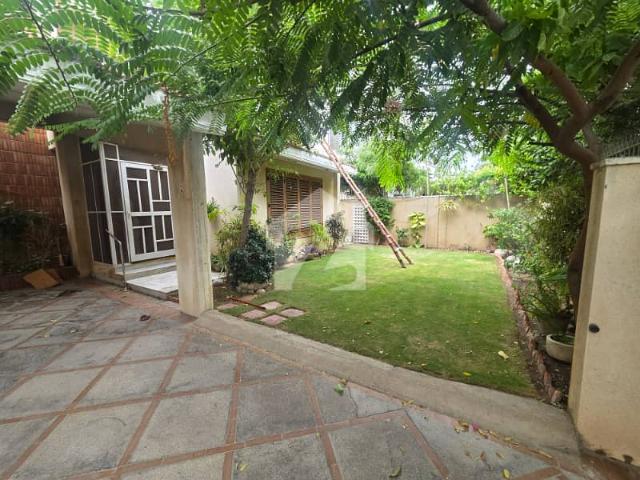 House for sale in North Waziristan, Federally Administered Tribal Areas fata