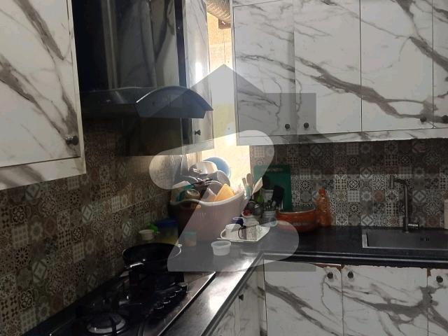 Apartment for rent in North Waziristan, Federally Administered Tribal Areas fata