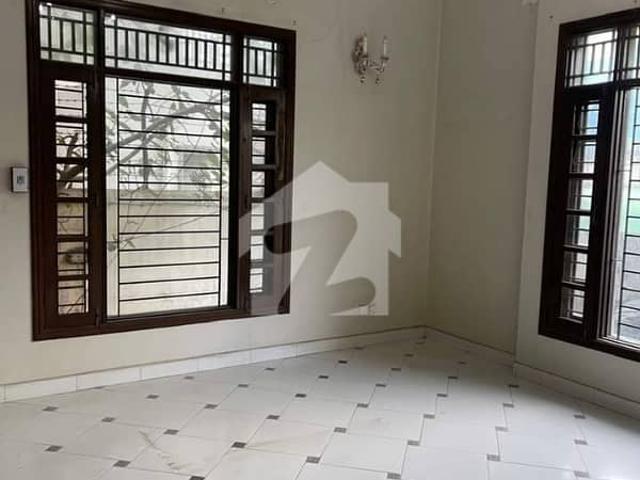 House for rent in North Waziristan, Federally Administered Tribal Areas fata