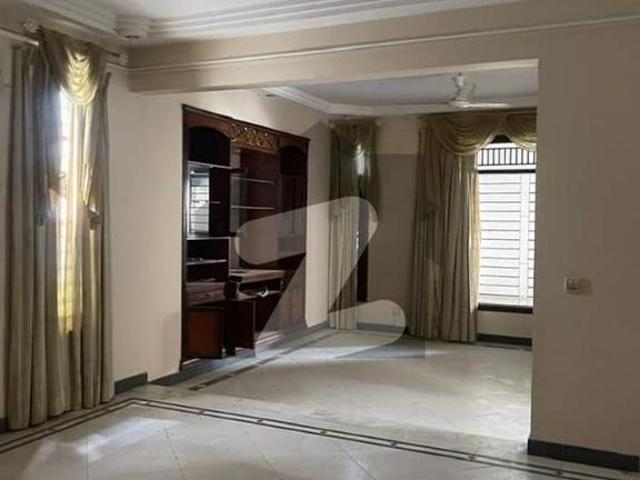 House for rent in North Waziristan, Federally Administered Tribal Areas fata