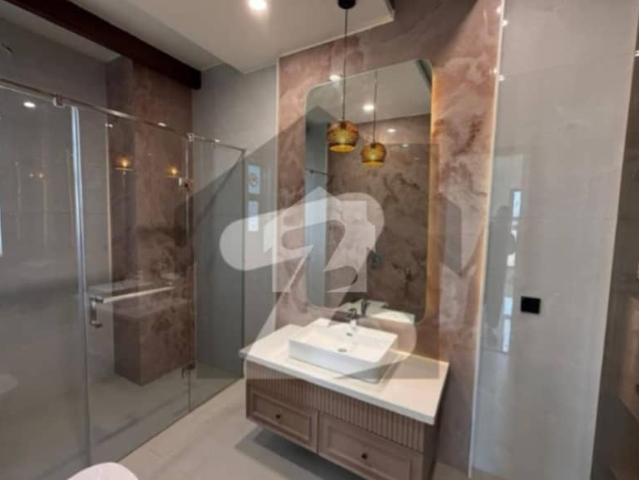 House for sale in کراچی ڈویژن, North Waziristan