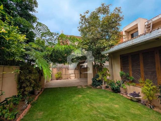 House for sale in North Waziristan, Federally Administered Tribal Areas fata