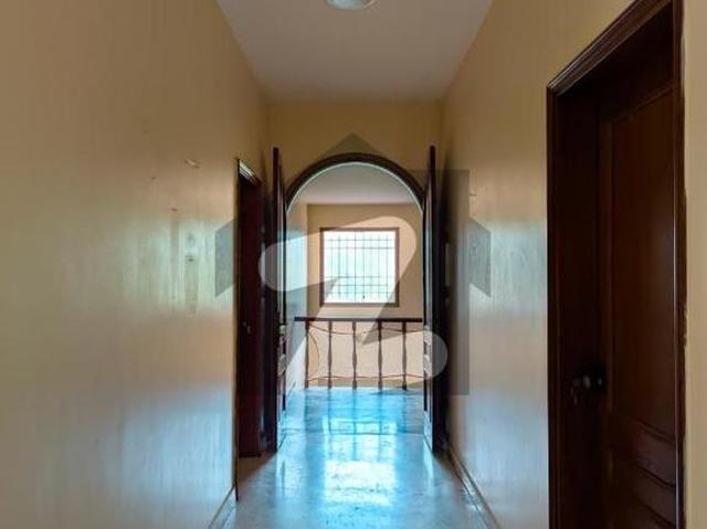 House for sale in Saddar Town, North Waziristan