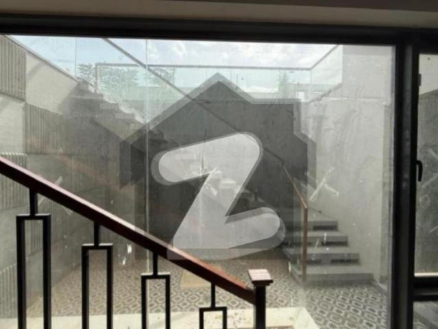 House for sale in کراچی ڈویژن, North Waziristan