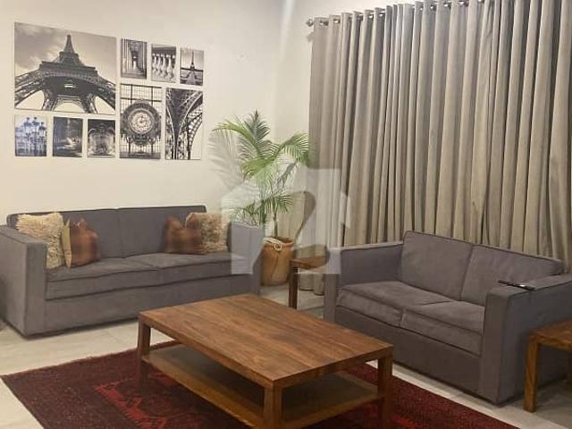 House for rent in North Waziristan, Federally Administered Tribal Areas fata