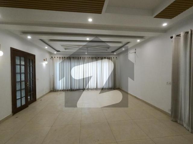 House for rent in North Waziristan, Federally Administered Tribal Areas fata